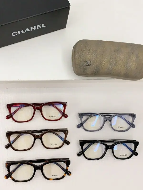 chanel goggles s_11623a21